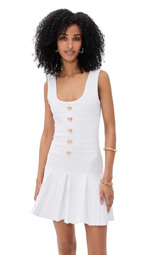 Retrofête Women's Brooke Dress