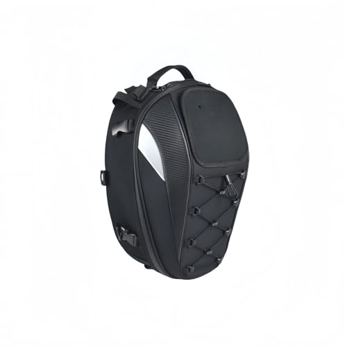 oCNpV[gobOEg\^Cv | EhdlEŒxgtEbN/^NobOp | Yf@ہIbNXtH[hfށEeʊgH43×W29×D20`30cm (O[)