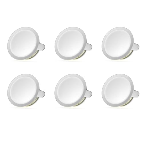 JIGOO T600 Milbensauger/Floral Delight (Plant Essential Oil)