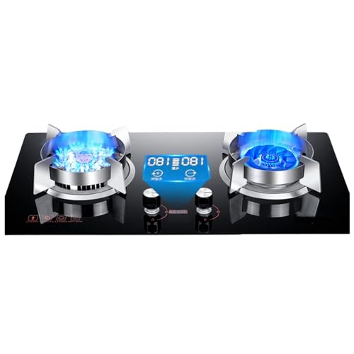 KXR - ̃TCY𒲐\q[^[AKXNbNgbvfAo[i[AΏh~}C_[tKXXg[uA^C}[@\to[i[ (Color : B, Size : NG)