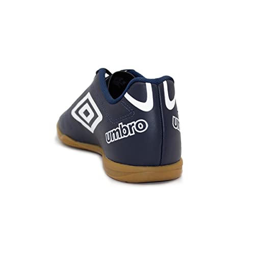 Chuteira Futsal Umbro Class