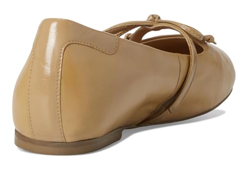 Image of Trotters Carissa