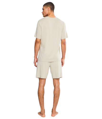 Image of Eberjey Men's William Modal Long PJ Set