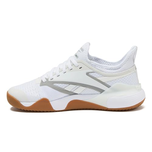 Reebok Women's Nano Court Tennis Shoes3