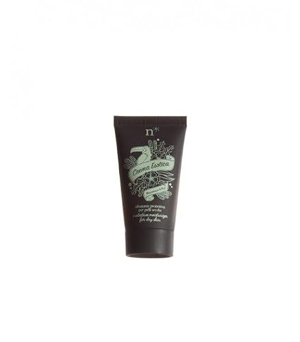 Crema Esotica