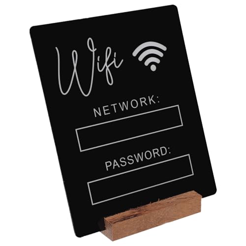 Abaodam ���F�A�N������Wi-Fi�p�X���[�h���}�C���_�[�T�C�� �ȒP�ɐ��|�ł��ϖ��Ր��ɗǂ��f�X�N�g�b�v�p�T�C���X�^���h �I�t�B�X�⎩��g����V���v���������ꂽ�f�U�C��