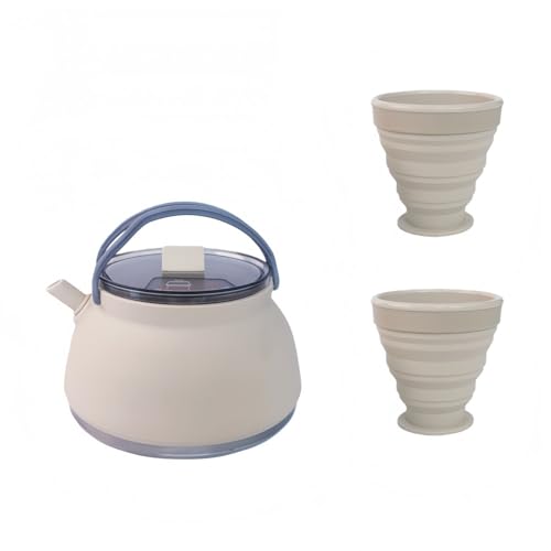 ALIVTAII܂肽݃Pg1.5LVRϔMXeX[RpNgAEghALvoRЊQ΍ƒpJ[LF (WJ[LF,₩i1.5 Lj+2Jbvi200 mlj)