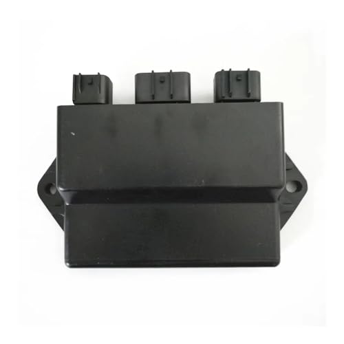 Boîtier CDI YFM 400 étanche avec boîtier renforcé pour modèle Hunter 4X4