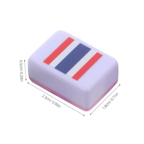 CLISPEED 64~jZbg fUC24mm^C 2lp{[hQ[ sƒp̍킹Q[ wKƃG^[eCg