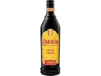 Kahlua Coffee Liqueur 700 ml