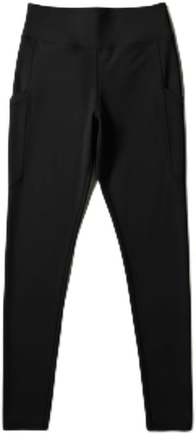 Must Have Leggings, Black/Print, Tall