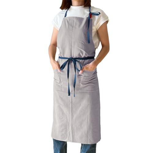 [Drection] Gv  JtF | fB[X ۈm Gvs[X 킢 k ۈm  jtH[ |Pbgt (CgO[×u[)