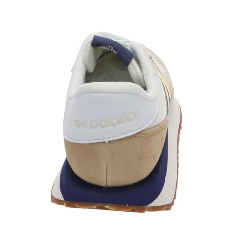 Image of New Balance Women 237 Sneakers