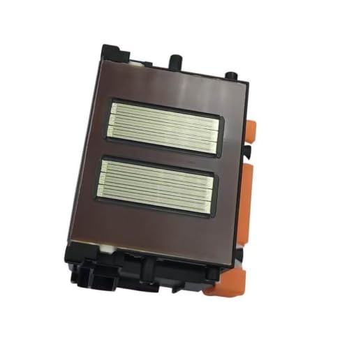 Cabezal de impresión compatible con TM-300 PF06 plotter TA20 TX3000 2