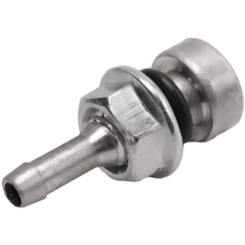 AWAOVV 5,5 L Kunststoff, Kraftstoff Tank, Benzinkanister Raftstofftank, ÖL Benzin Benzin Kunststoff Dieseltank für Truck Caravan Heiz öL Benzin Tank