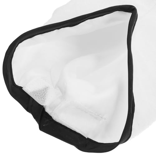 Bolsa de parafina para cuidado de pies miniatura 3