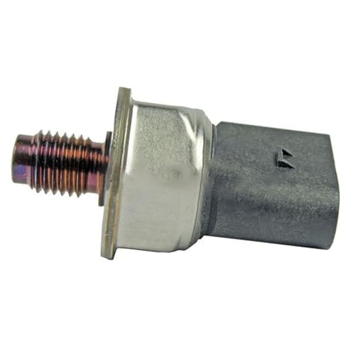 Capteur de pression de carburant Metzger 906210 pour réparation rampe d'injection