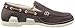 Crocs Men's Beach Line Boat Shoe