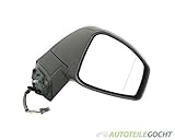 renault scenic 2 aussenspiegel rechts OE-Nummern: 963019850R AUßENSPIEGEL RECHTS ELE. HEIZBAR KONVEX FÜR RENAULT GRAND SCÉNIC III (JZ0/1_) JZ0/1 SCÉNIC III (JZ0/1_) JZ0/1 09-> 963019850R VON AUTOTEILE GOCHT