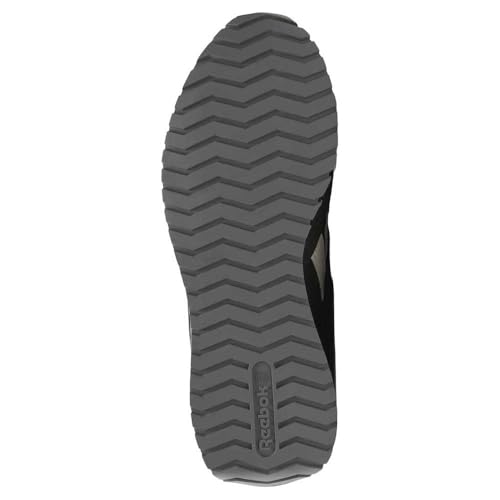 Image of Reebok Women's Classic AZ Legacy Sneakers for Women, Casual Athletic Womens Shoes
