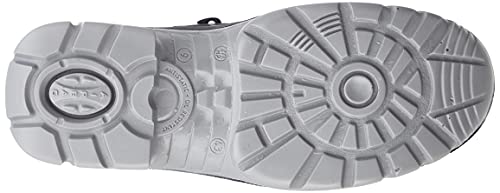 Image of UPOWER - Cross S3 SRC - Scarpe - ALTA