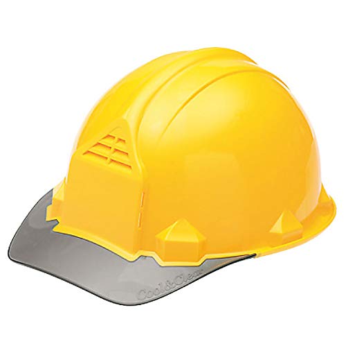 Amazon.co.jp: 安全・サイン8 爽やか 快適度NO,1 高い通気性 墜落時