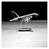 Verleihen Sie Ihrem Zuhause mit einem dieser einzigartigen Charaktere eine kleine Persönlichkeit.