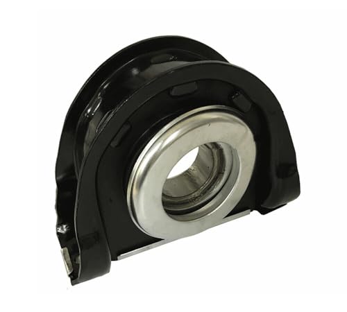 TM USWWAGOODS Replacement for/Fits Center Bearing Replaces OEM: 210875-1X