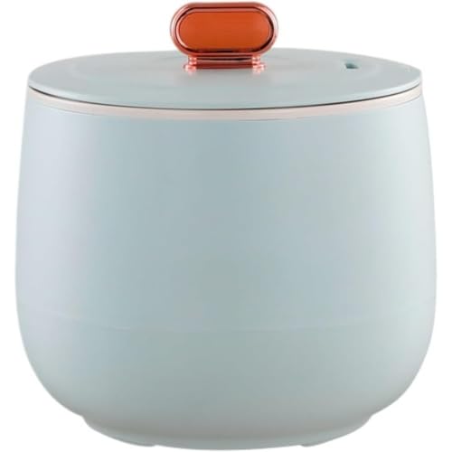 @\ъA~jъA Tufduzo AX[vAύݗ\A2-3lpA^Aۉ@\tAF (iȂ,B)