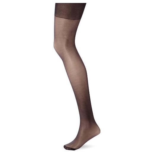 Dim dam strumpbyxor stickad 15 DEN