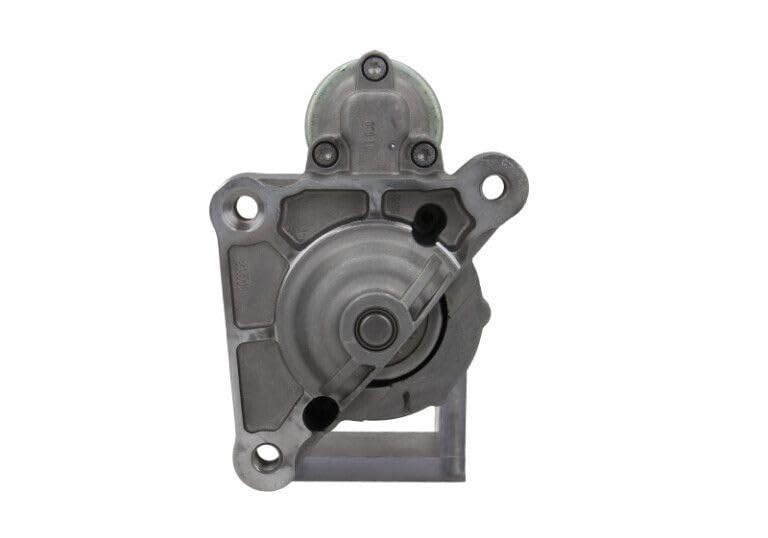 BV PSH 220.546.123.281 MOTOR DE ARRANQUE 12V adecuado para PEUGEOT BOXER Bus