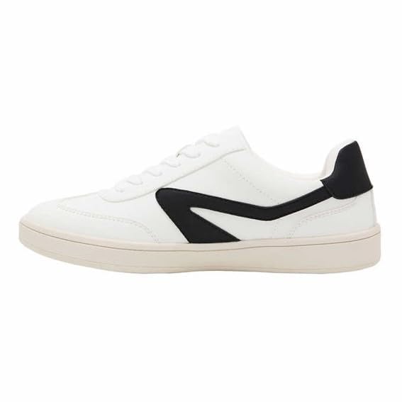 Dolce Vita Women's Valentina Sneaker3