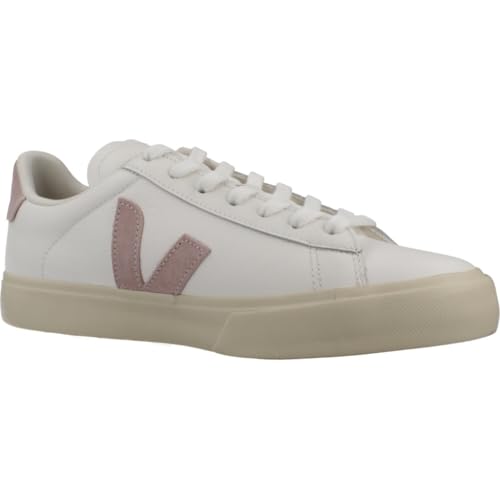 Image of Veja Women's Campo Sneakers