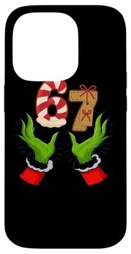 6 7 nh ~[ NX}X TVc Gen Z Alpha ʔ v[g X}zP[X iPhone 14 Pro p