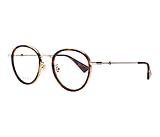 gucci brille damen apollo Gucci ist eine weltweit bekannte Marke für Brillen