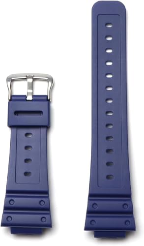 �yGA-2100 �ėp �����x���g�z �\�t�g �E���^�� ���O 16mm�� �J�V�I �W�[�V���b�N CASIO gshock GA-2110 GA-B2100 GAE-2100 GM-2100 DW-5600 DW-6900 DW-5700 DW-5900 ��