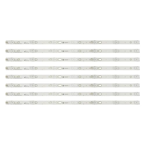 55US5800 55US57 B55A758U LVU550CSOTE2 YHB-4C-LB3207-YH2 T0T_55D2700_UD_8X7_3030C_V1 55HR330M07A2 V0pLEDXgbv