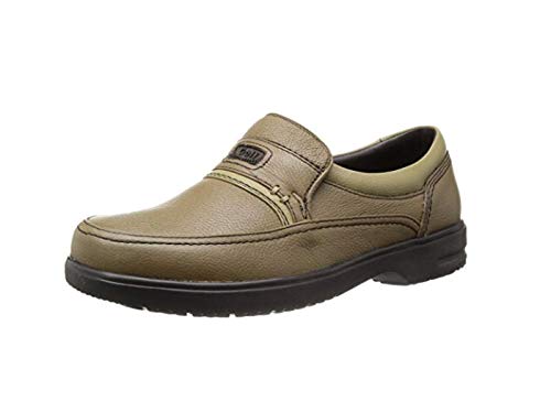 [}hX] City Golf VeB St GF901 Y JWAV[Y L Xb| C (_[NI[NRr, measurement_26_point_5_centimeters)