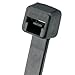 Panduit PLT1M-M20 Cable Ties