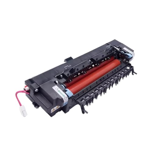 Unité de fusion compatible Ricoh pour corriger les défauts d'impression - 2