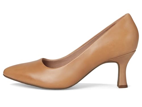 Image of Clarks Women's Kataleyna Gem Pumps | Dress Shoes