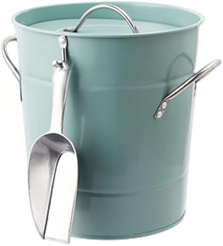 WQNB �������k�����A�C�X�y�[�� �R��Ȃ����w�����݌v �W�t���A�C�X�g���O�t���A�C�X�o�P�b�g �Ɩ��p�o�[�J�t�F���X�g�������� �p�[�e�B�[�p�A�C�X�ۑ��ɓK�� �����ԗ�p�ێ� ����ʊ��p�̃A�C�X�e��?