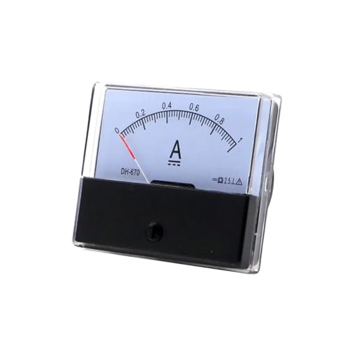 DCdAiO DH-670 100A 150A 200A 300A dp@ꎮ 1(10A Directly on)