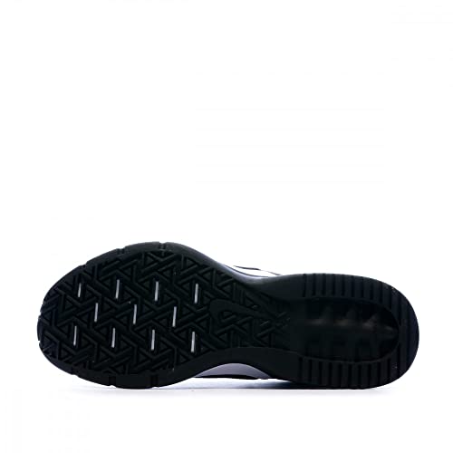 Image of Nike Men Running Shoes