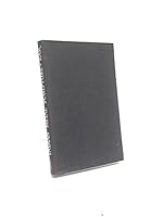 Indian Metal Sculpture B0000CIA31 Book Cover