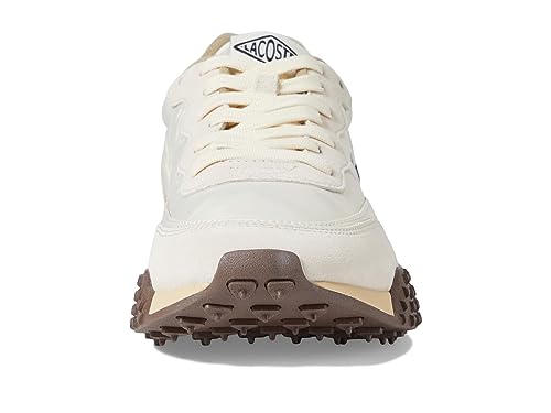 Lacoste Men's Caps and Hats3