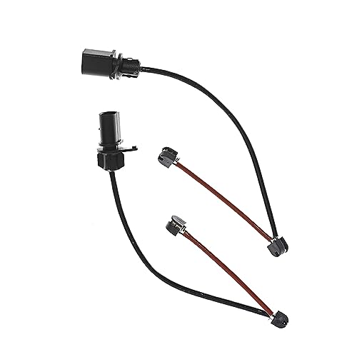 Brembo A00493: Various Accessories Wear Indicator