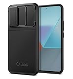 TECH PROTECT