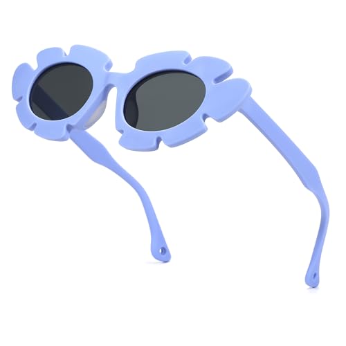 EYEBUDDY LbY c TOX Ώ۔N3~8 Ό Oی j̎q ̎q X^CbVȃTOX AEghAANeBreBp, A01-LbYTOX-p[vB, S