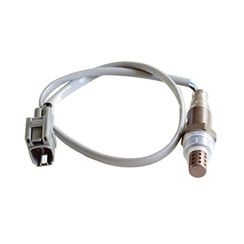 Sonde Lambda pour Kia Sportage 2.0L L4 2005-2010 pièce de rechange 39210-23710